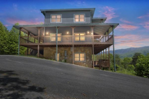 Heavenly Views Retreat